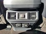 2022 Ford F-150 SuperCrew Cab 4x4 Pickup for sale #FU363568A - photo 16