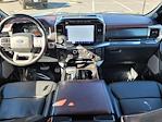 2022 Ford F-150 SuperCrew Cab 4x4 Pickup for sale #FU363568A - photo 17