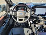 2022 Ford F-150 SuperCrew Cab 4x4 Pickup for sale #FU363568A - photo 18