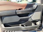 2022 Ford F-150 SuperCrew Cab 4x4 Pickup for sale #FU363568A - photo 21