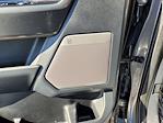 2022 Ford F-150 SuperCrew Cab 4x4 Pickup for sale #FU363568A - photo 22