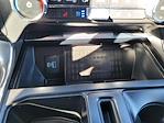 2022 Ford F-150 SuperCrew Cab 4x4 Pickup for sale #FU363568A - photo 25