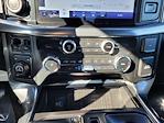 2022 Ford F-150 SuperCrew Cab 4x4 Pickup for sale #FU363568A - photo 26