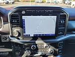 2022 Ford F-150 SuperCrew Cab 4x4 Pickup for sale #FU363568A - photo 27