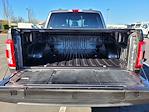 2022 Ford F-150 SuperCrew Cab 4x4 Pickup for sale #FU363568A - photo 33