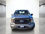 2022 Ford F-150 SuperCrew Cab 4x4 Pickup for sale #FU363568A - photo 3