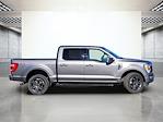 2022 Ford F-150 SuperCrew Cab 4x4 Pickup for sale #FU363568A - photo 5