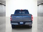 2022 Ford F-150 SuperCrew Cab 4x4 Pickup for sale #FU363568A - photo 6