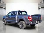 2022 Ford F-150 SuperCrew Cab 4x4 Pickup for sale #FU363568A - photo 7
