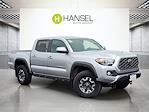 2022 Toyota Tacoma Double Cab 4WD Pickup for sale #FU363674A - photo 1
