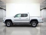 2022 Toyota Tacoma Double Cab 4WD Pickup for sale #FU363674A - photo 9