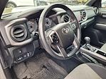 2022 Toyota Tacoma Double Cab 4WD Pickup for sale #FU363674A - photo 11
