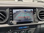 2022 Toyota Tacoma Double Cab 4WD Pickup for sale #FU363674A - photo 12