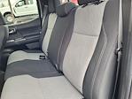 2022 Toyota Tacoma Double Cab 4WD Pickup for sale #FU363674A - photo 13