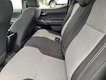 2022 Toyota Tacoma Double Cab 4WD Pickup for sale #FU363674A - photo 14