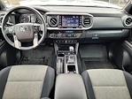 2022 Toyota Tacoma Double Cab 4WD Pickup for sale #FU363674A - photo 15