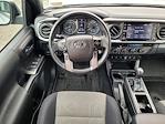 2022 Toyota Tacoma Double Cab 4WD Pickup for sale #FU363674A - photo 16