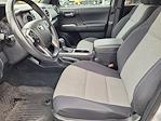 2022 Toyota Tacoma Double Cab 4WD Pickup for sale #FU363674A - photo 17