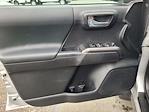 2022 Toyota Tacoma Double Cab 4WD Pickup for sale #FU363674A - photo 19
