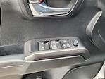 2022 Toyota Tacoma Double Cab 4WD Pickup for sale #FU363674A - photo 21