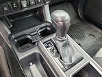 2022 Toyota Tacoma Double Cab 4WD Pickup for sale #FU363674A - photo 23
