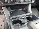 2022 Toyota Tacoma Double Cab 4WD Pickup for sale #FU363674A - photo 24