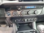 2022 Toyota Tacoma Double Cab 4WD Pickup for sale #FU363674A - photo 25