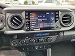 2022 Toyota Tacoma Double Cab 4WD Pickup for sale #FU363674A - photo 26