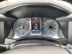 2022 Toyota Tacoma Double Cab 4WD Pickup for sale #FU363674A - photo 28