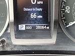 2022 Toyota Tacoma Double Cab 4WD Pickup for sale #FU363674A - photo 29