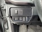 2022 Toyota Tacoma Double Cab 4WD Pickup for sale #FU363674A - photo 30