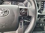 2022 Toyota Tacoma Double Cab 4WD Pickup for sale #FU363674A - photo 31