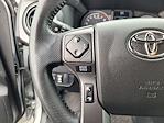 2022 Toyota Tacoma Double Cab 4WD Pickup for sale #FU363674A - photo 32