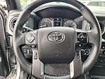 2022 Toyota Tacoma Double Cab 4WD Pickup for sale #FU363674A - photo 33