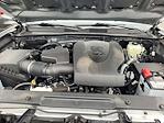 2022 Toyota Tacoma Double Cab 4WD Pickup for sale #FU363674A - photo 35
