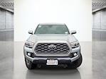 2022 Toyota Tacoma Double Cab 4WD Pickup for sale #FU363674A - photo 4