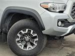 2022 Toyota Tacoma Double Cab 4WD Pickup for sale #FU363674A - photo 5