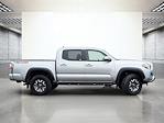 2022 Toyota Tacoma Double Cab 4WD Pickup for sale #FU363674A - photo 6
