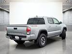 2022 Toyota Tacoma Double Cab 4WD Pickup for sale #FU363674A - photo 2