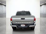 2022 Toyota Tacoma Double Cab 4WD Pickup for sale #FU363674A - photo 7