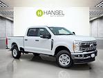 2024 Ford F-250 Crew Cab 4x4 Pickup for sale #FU363676A - photo 1