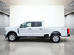 2024 Ford F-250 Crew Cab 4x4 Pickup for sale #FU363676A - photo 9