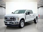 2024 Ford F-250 Crew Cab 4x4 Pickup for sale #FU363676A - photo 10