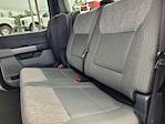 2024 Ford F-250 Crew Cab 4x4 Pickup for sale #FU363676A - photo 11