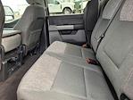 2024 Ford F-250 Crew Cab 4x4 Pickup for sale #FU363676A - photo 12