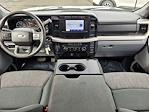 2024 Ford F-250 Crew Cab 4x4 Pickup for sale #FU363676A - photo 14