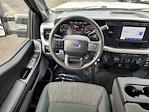 2024 Ford F-250 Crew Cab 4x4 Pickup for sale #FU363676A - photo 15