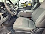 2024 Ford F-250 Crew Cab 4x4 Pickup for sale #FU363676A - photo 16