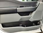 2024 Ford F-250 Crew Cab 4x4 Pickup for sale #FU363676A - photo 18