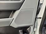 2024 Ford F-250 Crew Cab 4x4 Pickup for sale #FU363676A - photo 19